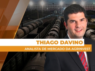 petroleo site