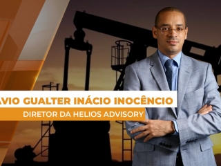 petroleo site