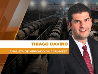 petroleo site