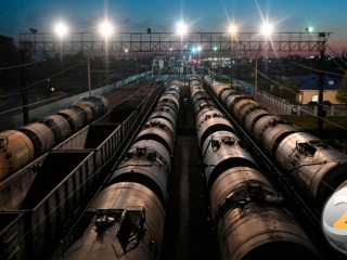 petroleo3
