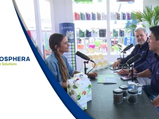 podcast