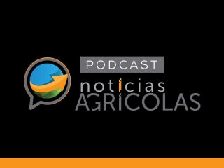 podcast-NA