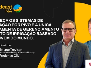 Podcast_ThumbVídeo_1602