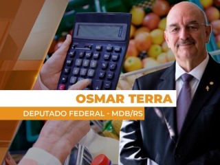 politica site