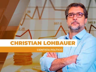 politica site