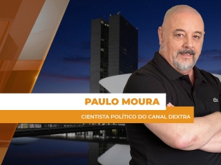 politica site