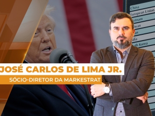 politica site