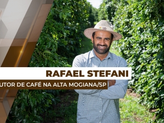 rafael-destaque