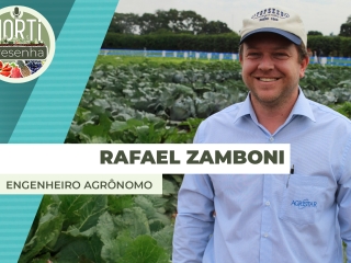 rafael thumb site