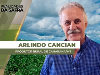 RDS - THUMB - SITE - ARLINDO