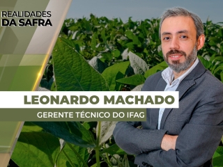 realidades 2 - site