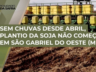 realidades-30