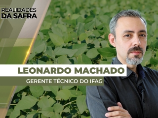 REALIDADES - ENTREVISTADO 01 - SITE
