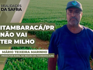 REALIDADES - ENTREVISTADO 01 - YT