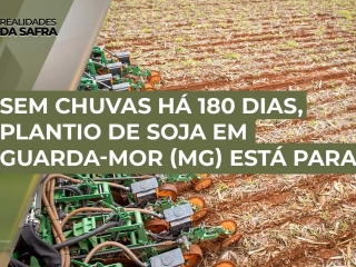 realidades