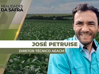 realidades jose