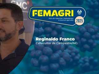 Reginaldo-Franco