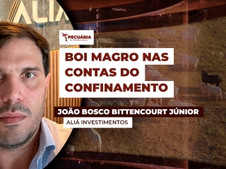 RELAÇÃO-DE-TROCA