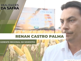 renan
