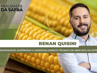 RENAN