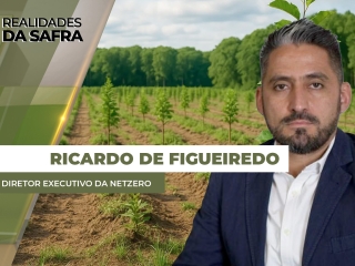 RICARDO 2