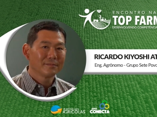 ricardo