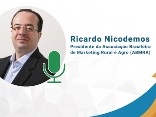 Ricardo-Podcast