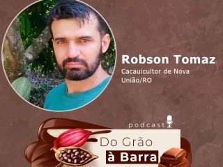 Robson-Instagram