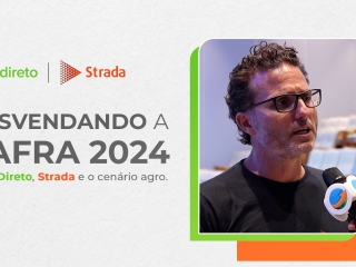 rodrigo