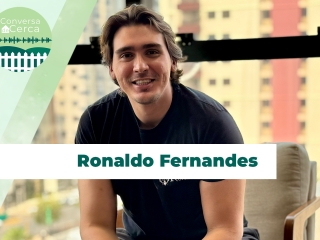 Ronaldo-destaque
