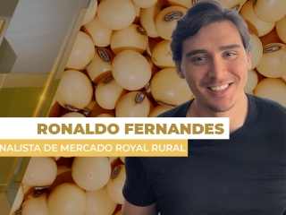 ronaldo site