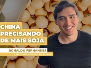 ronaldo-yt