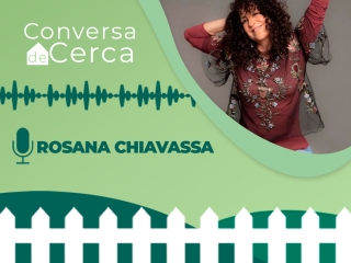 Rosana-Insta