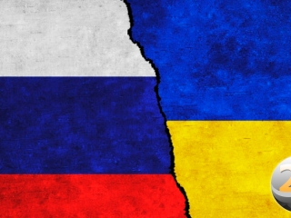ru