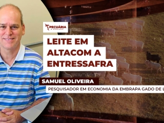 Samuel