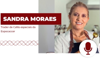 sandra-Moraes-thumb