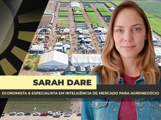 sara