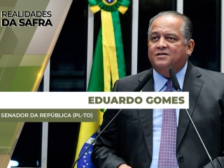 senador 2