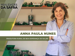 site-Anna-Paula