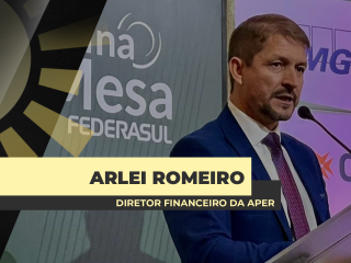 site-Arlei-Romeiro
