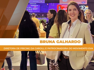 site Bruna Galhardo