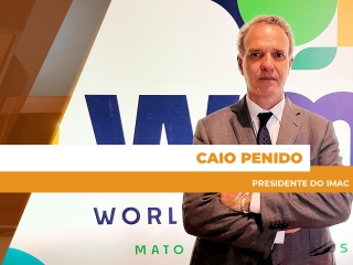 site Caio Penido
