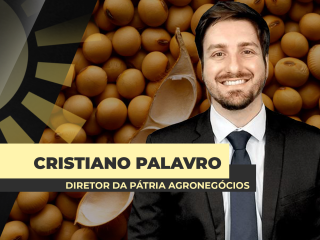 site-Cristiano