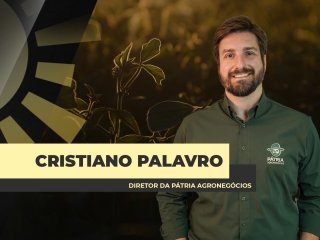 site Cristiano