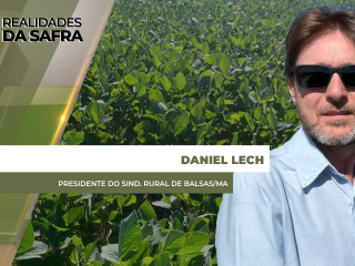 site-Daniel-Lech