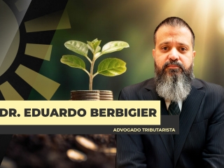 site Dr Eduardo