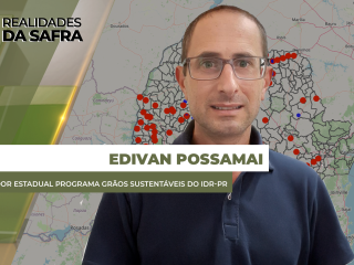 site-EDIVAN-POSSAMAI