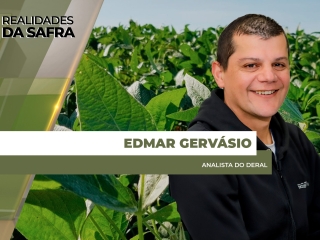 site Edmar
