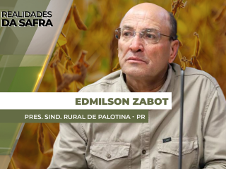 SITE---EDMILSON-ZABOT