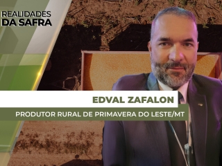 site Edval